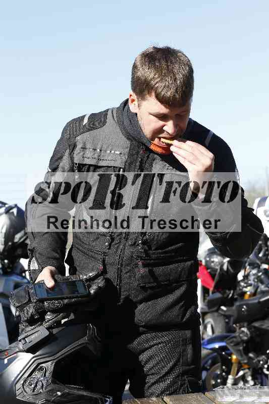 /01 02.04.2026 MAZ ADR/Impressionen